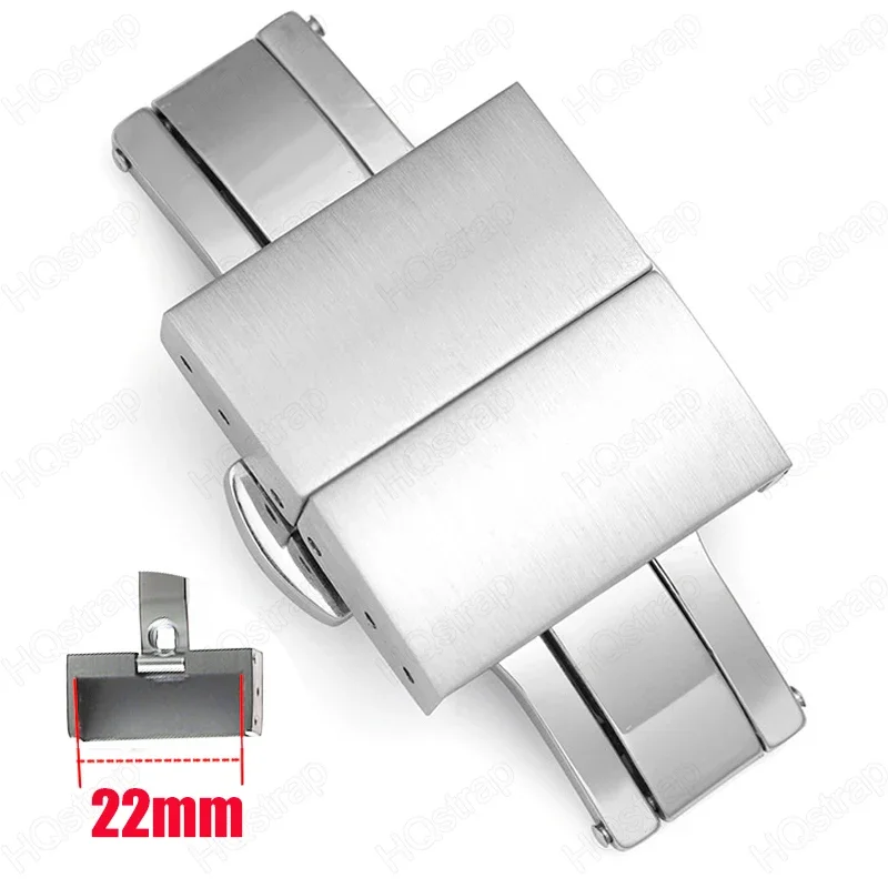 16 مللي متر 18 مللي متر 20 مللي متر 22 مللي متر فر...