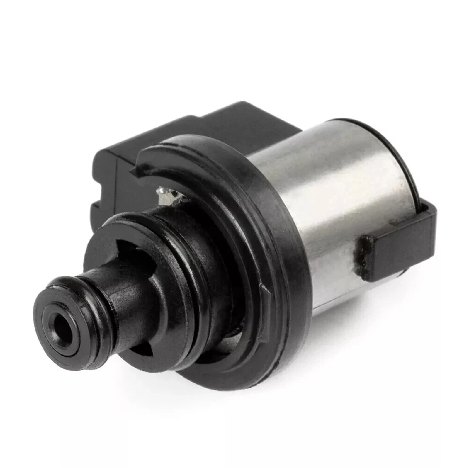 Artudatech 4× Drehmomentwandler-AWD-Magnetventil für Subaru Lineartronic CVT TR580 TR690 31706AA030 31825AA050 31825AA051 31825AA052 – Detail 13