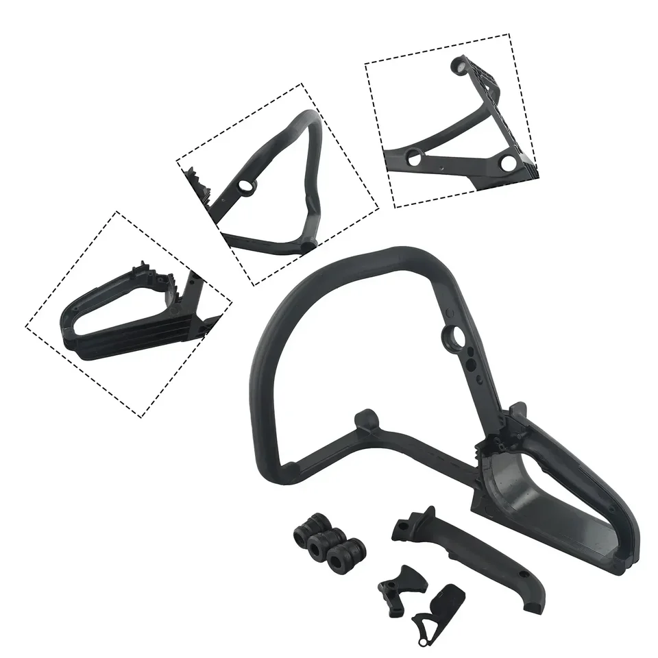 Proline® Handle Bar For Stihl 017, 018, MS170, MS180 Chainsaw 1130 791