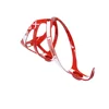 The New red Full Carbon Fiber Bicycle Water Bottle Cage MTB Road Bike Bottle Holder Ultra Light Cycle Equipment Matte/gloss 4