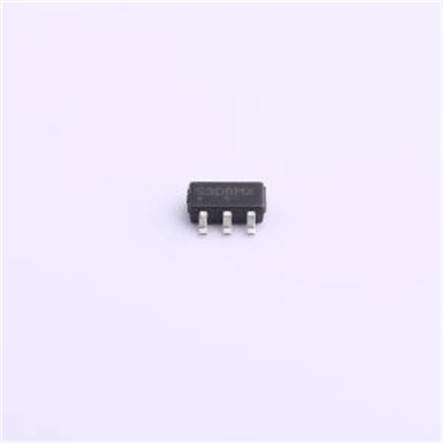NCP1253BSN100T1G