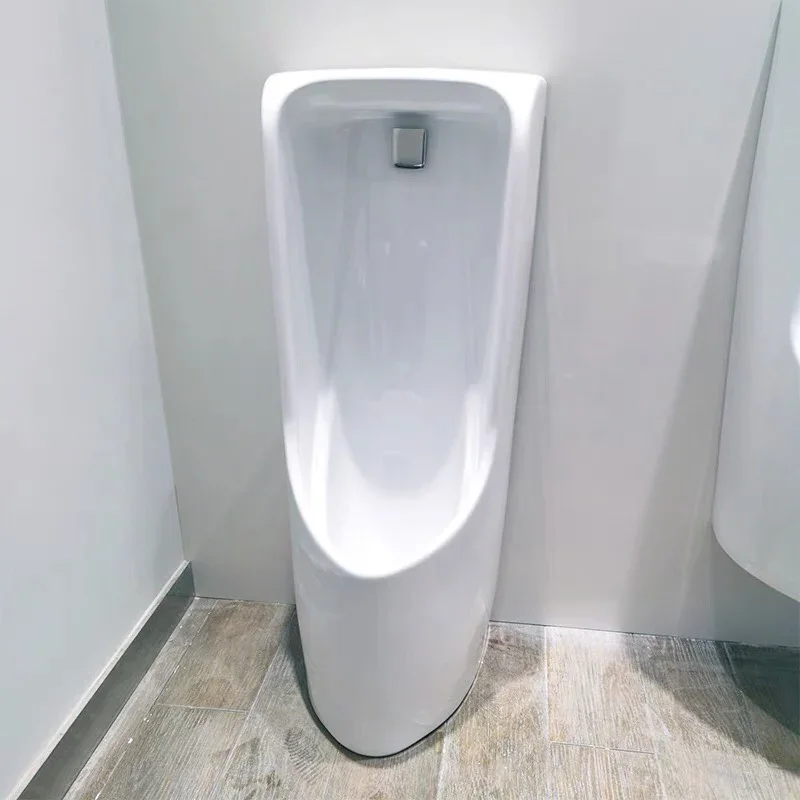 

Urine Cup Floor Type Urinal Public Toilet Engineering Urinal toilet