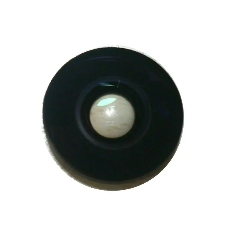 Gopro Display Screen Original New Glass for Gopro Max 360 Camera