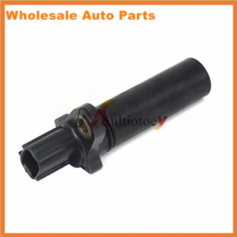 엔진 속도 센서 28810-P4R-003 ACURA INTEGRA 2000-2001 HONDA CR-V 1997-2001 자동차 변속기 속도 센서에 적합