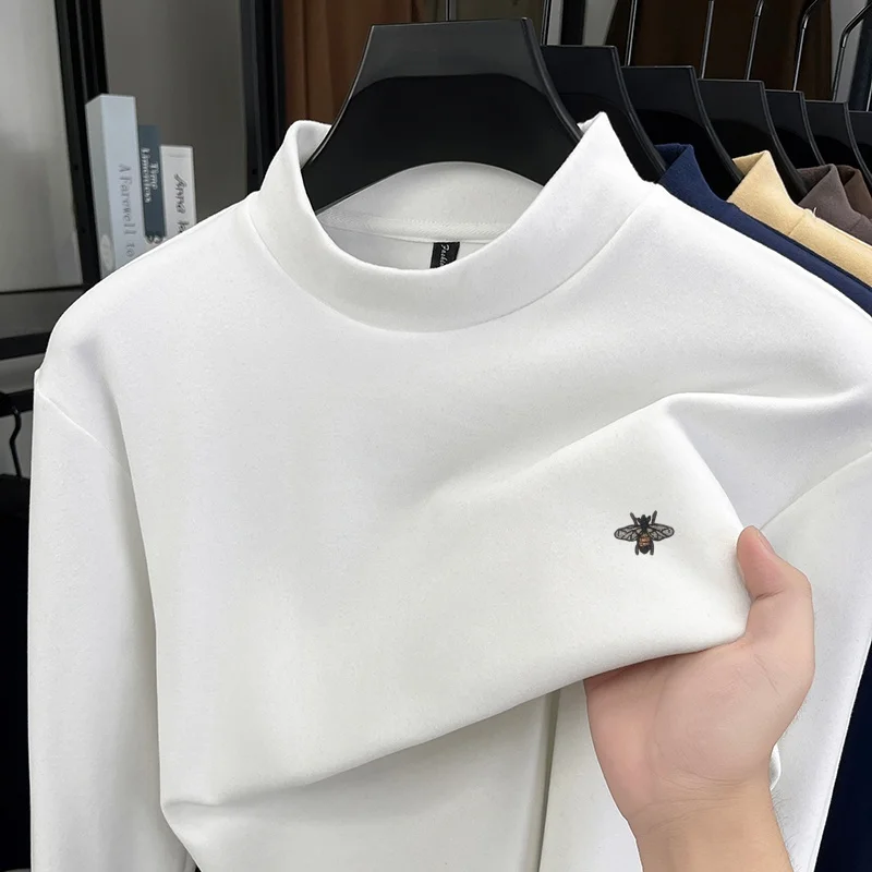 Sc7d9675cd5e14dd08eef3a5a306c5bf3K