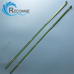 LED Backlight strip 60 lamp For 55