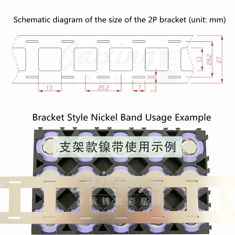 electric soldering irons 1 Meter Pure Nickel Strip 99.96% Lithium Battery Nickel Strips For 18650 Battery Pack 2P Spot Welding Nickel Belt electric soldering iron kit