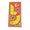 Насingenль Es Игра «От Exemptive Samis 5. Секунд – Daveзыкаль Es», Magellan (Ма Sankллан), Interactive Tabletop Game, 2-6 Players, Family Party Games, Suitable for Christmas Gifts (Color Slight Color Difference) 4