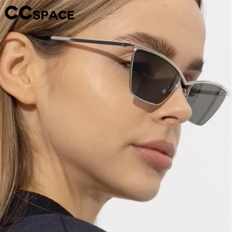 1:3 반합금 G34 TTI 권총 모델 분해 미니 건 장난감, 키체인 가방 펜던트 공예, 어린이 성인용 