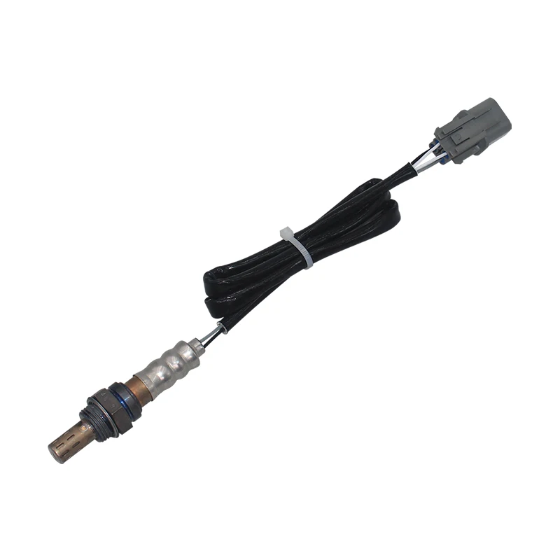

Oxygen Sensor 39210-37520 for Hyundai Santa FE Sonata Tiburon Kia Optima Car Auto Part 3921037520 SU6786 5S4497