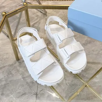 2026 Women's Summer Fashion Sandals Half-Toe Open Back Casual Shoes Multiple Colors Available for Spring Season New 1