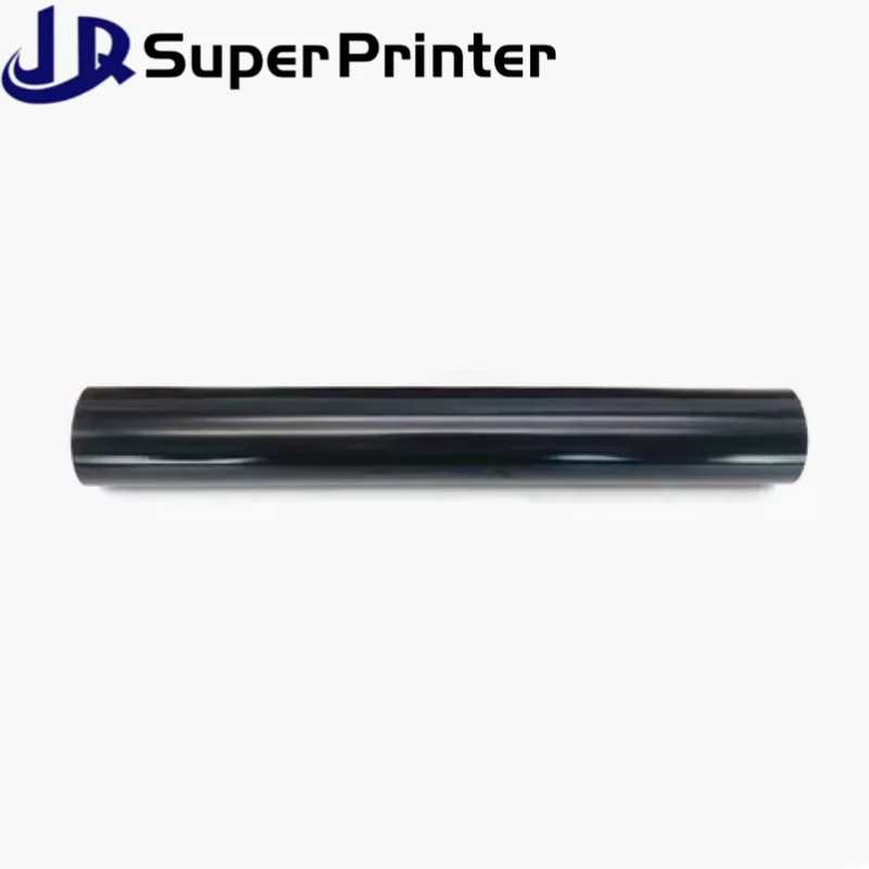 

Fuser Film Sleeve for BROTHER L5500 L5600 L5650 L5000 L5100 L5200 L6200 L6250 L6300 L6400 5580 5585 5590 L5700 L5750 L5755