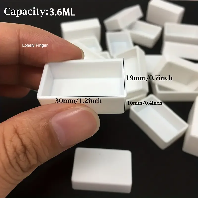 öƽ  äȭ ü , ũ äȭ    , β 3.6ML ȭƮ , 24 