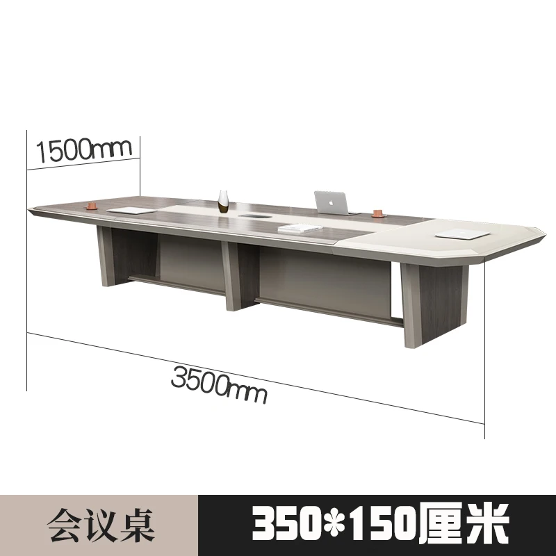 3.5 Meter