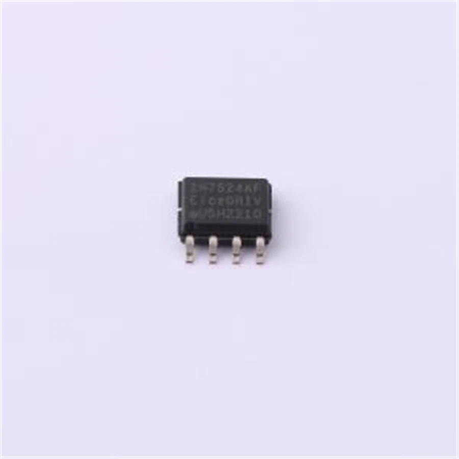 2EDN7524F