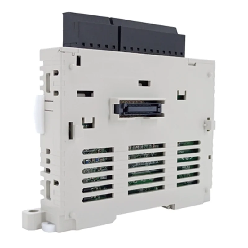 ο FX3U-ENET-ADP FX3U-4AD-PT-ADP FX3U-4AD-TC-ADP FX3U-4DA-ADP FX3U-485ADP-MB FX3U-4AD-ADP FX3U-232ADP-MB FX3U-3A-AD
