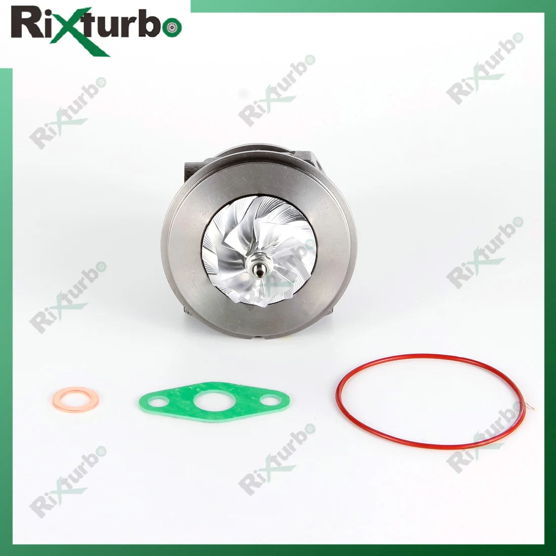

Turbine CHRA 4913000102 Core 49130-00102 For Opel Corsa E 1.0 999 ccm, 66 KW, 85 KW 90 PS 95521850 95525171 861061 2014-2018