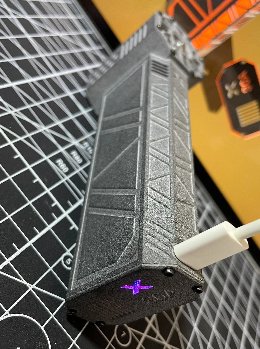 Sc7d9ea5e3d8149b2a488746d1a448aa3y
