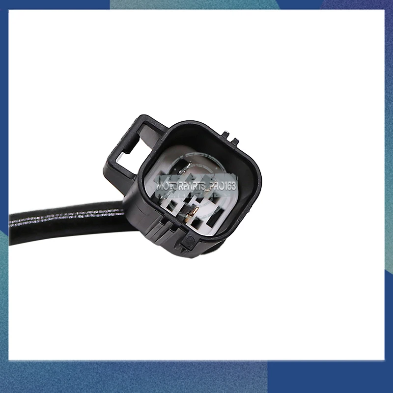 ι LR3  234-9075  O2 , 4.0L 4.4L, ι ι  4.2L 4.4L, 2 