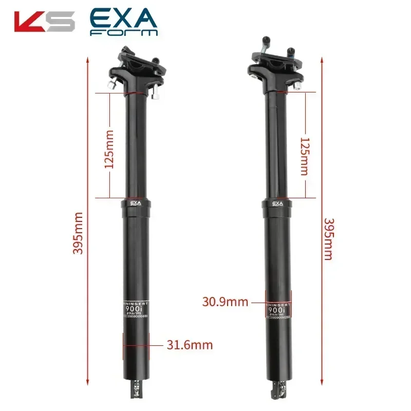 dsc-products