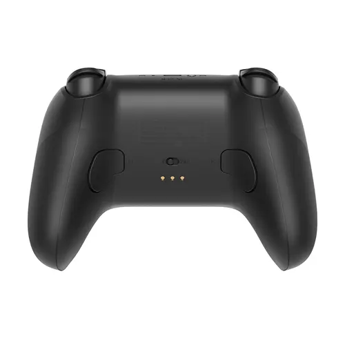 8BitDo-최고의 무선 블루투스 게임 컨트롤러, 닌텐도 스위치 및 PC용 충전 도크 포함, 윈도우 10, 11, 스팀 데크용 4