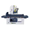 normal M7132 China bench top surface grinder machine for metal grinding work 4