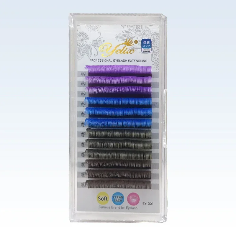 Slide image undefined