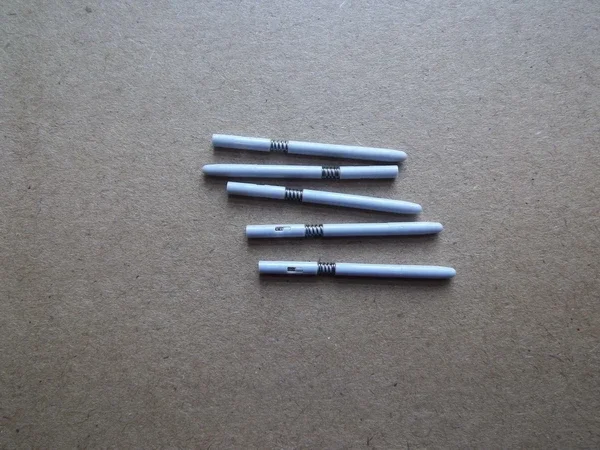 Wacom bamboo  Ʈũ    , intuos 3 4 5 ,CTL472 672 4100 6100 ACK20002