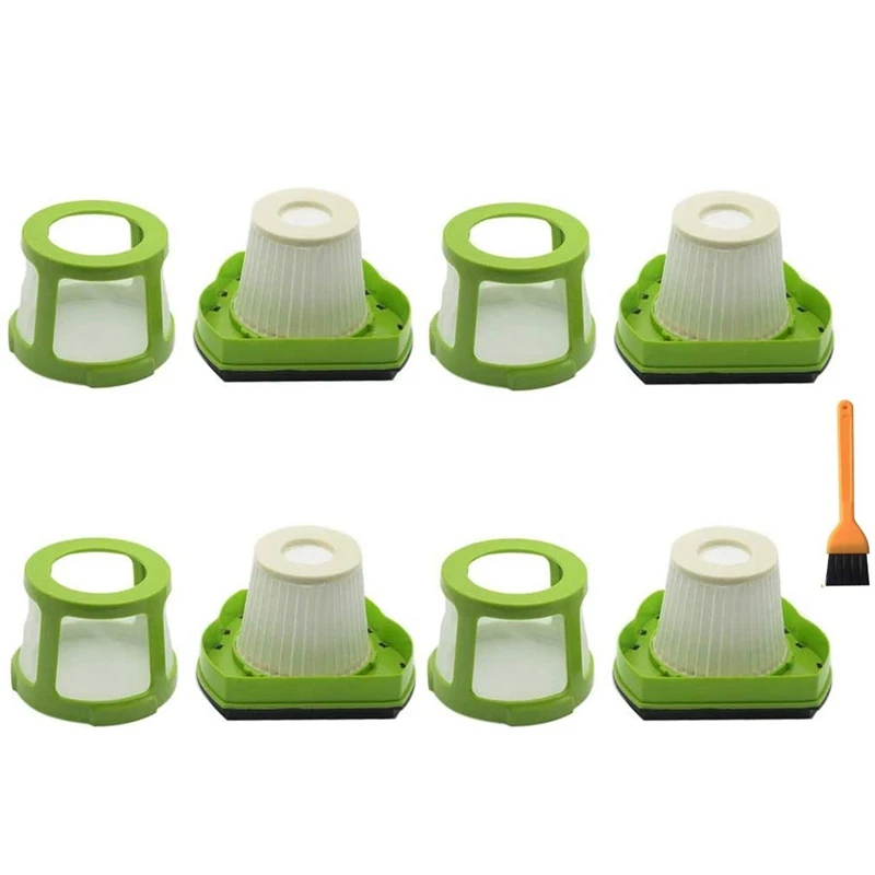 Car Vacuum Accessories|Vacuum Cleaner 