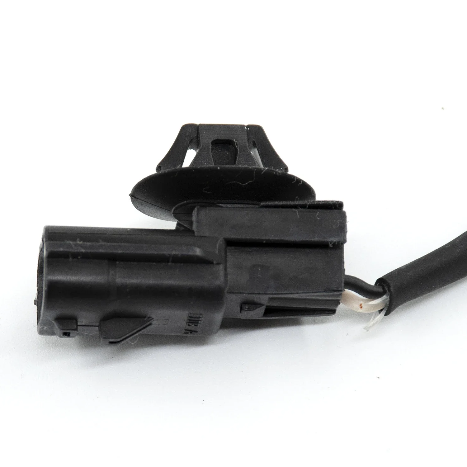 ABS Sensor 56220-68L01;56220-68L00;56220M74L00;56220-M74L00;51865-504H1 for Suzuki Swift IV 2010-Front Left and Right