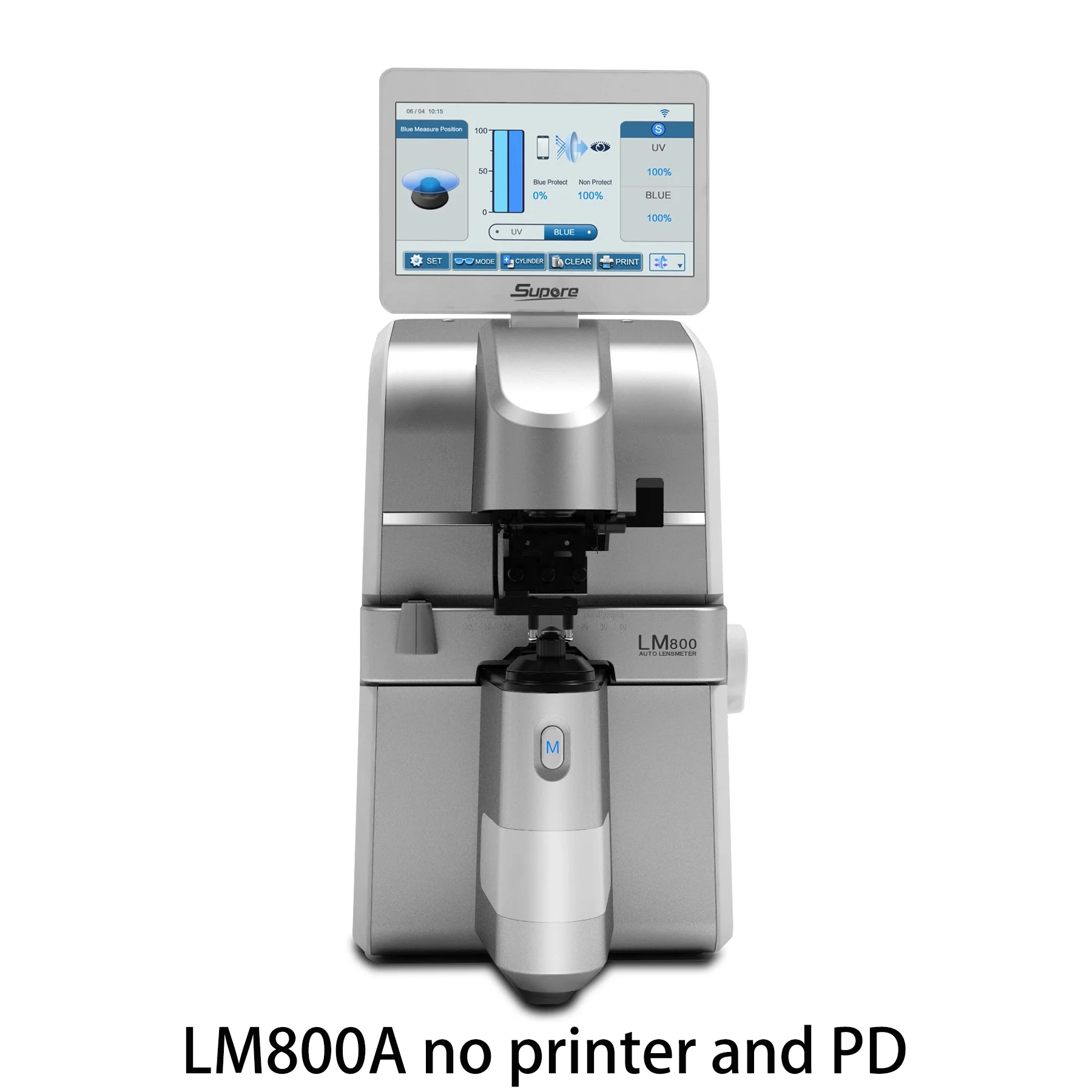 LM-800A 110V