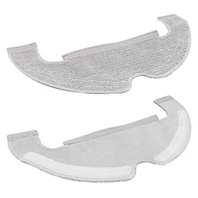 bot substituicao para d10 plus aspirador rls3d pecas de reposicao 10pcs 01