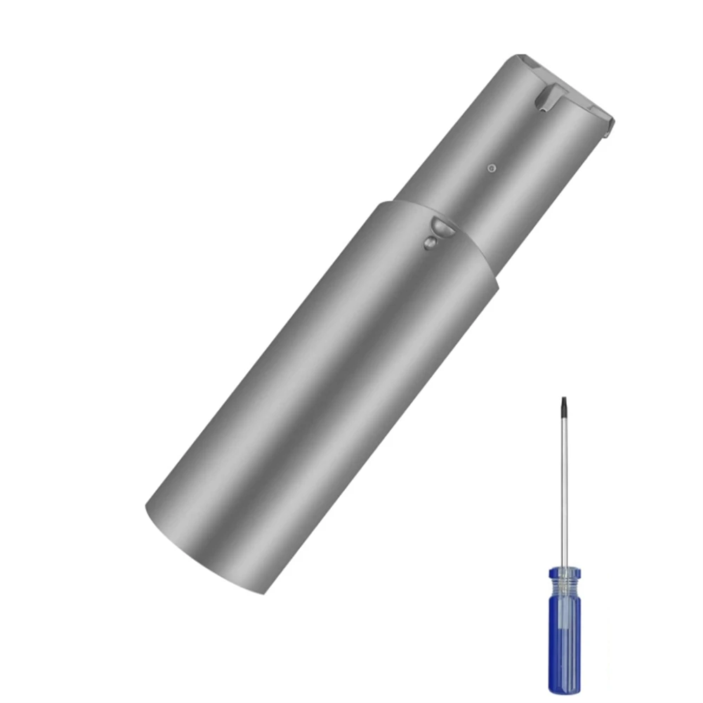 Cyclone Deflettore Bin Runner Adatto Per Dyson V10 V11 Sv12 Sv14 Cyclone Support Plate Aspirapolvere Secchio Per La Polvere