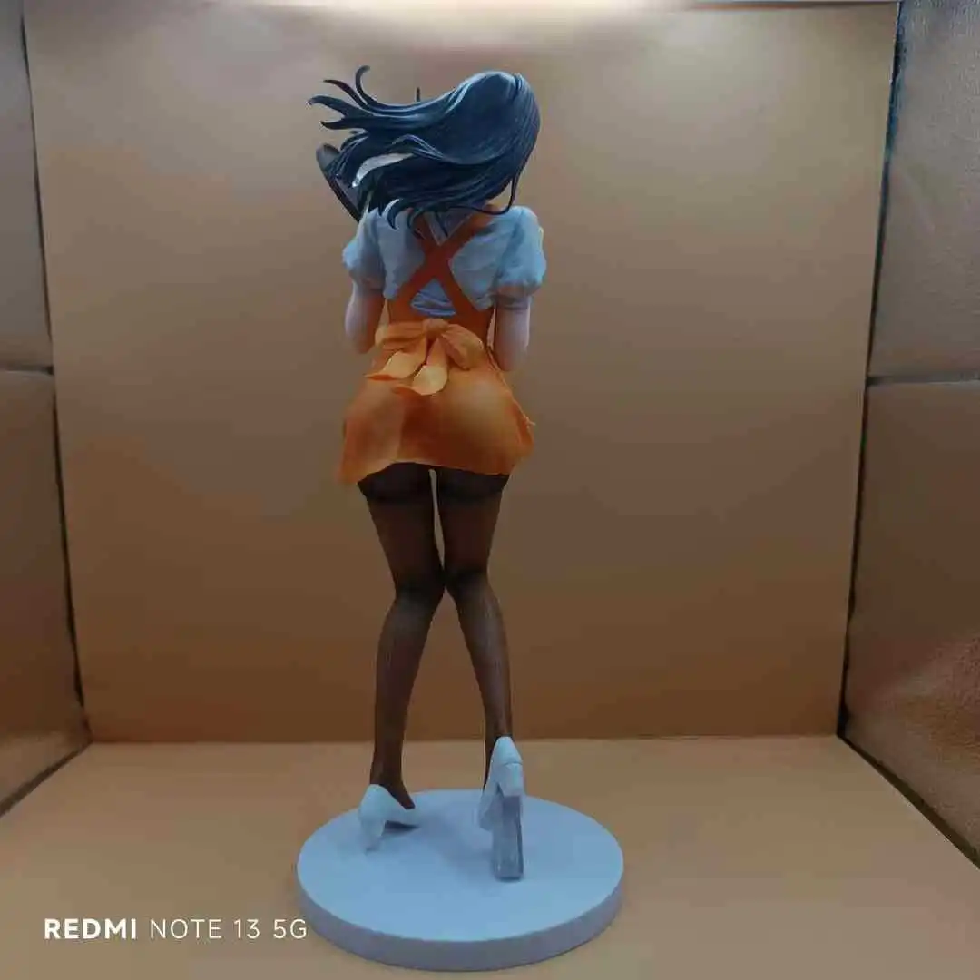 gmmUi/2jyNSkrcd9g6hiVCnqZzTc8dlbm6V9