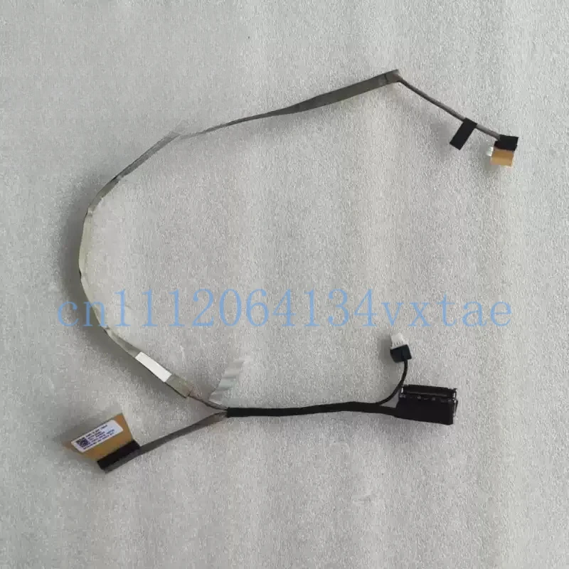 AGM2 IR EDP led lcd lvds 케이블 6017B1021901 0.1의 새로운 ..