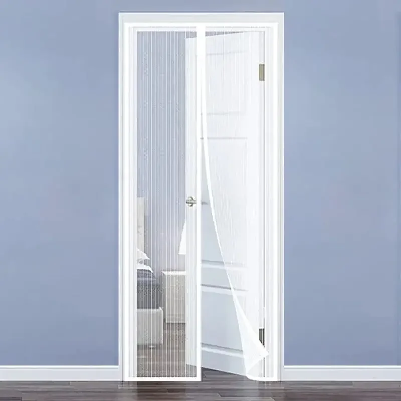 Slide image c00ff420ac104d82908ccaf3ffca91eb