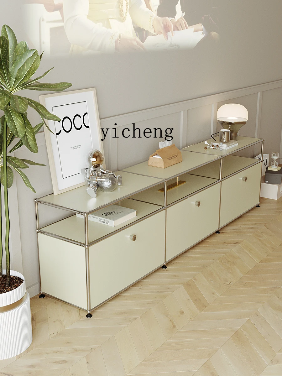 Sc7da6eaf5482409ebda963a3e4b10