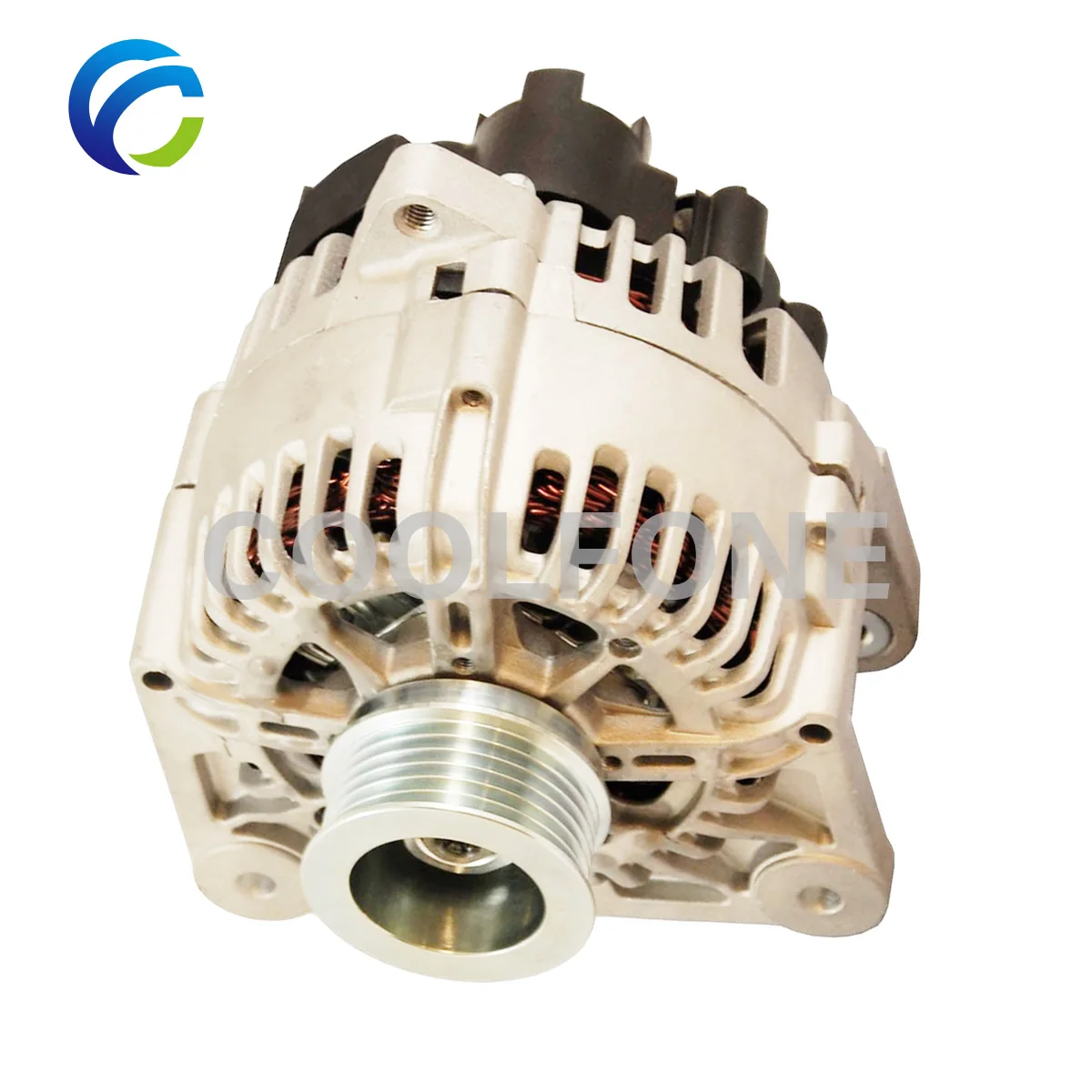 RENAULTMEGANE ׷ ô 8200086161 , 8200290215 8200495294 8200667618 TG11C010 TG11C049