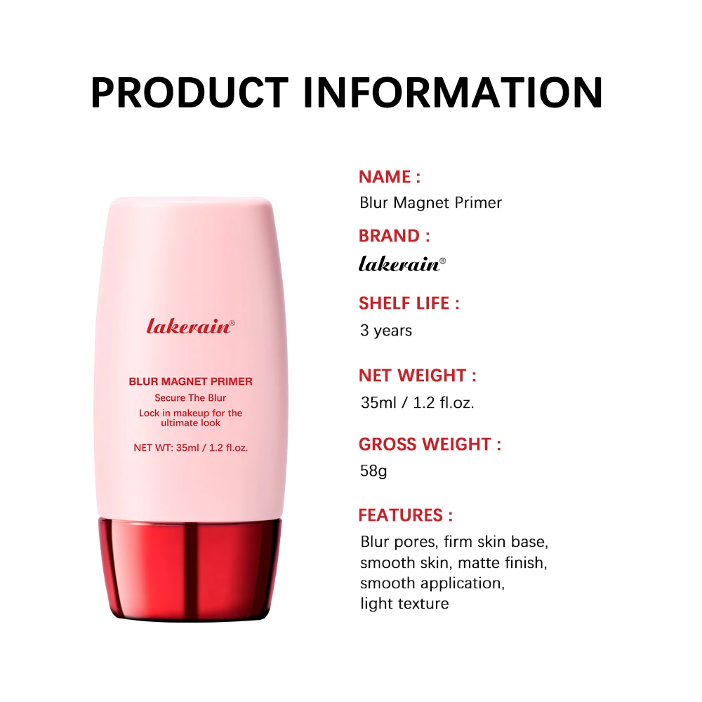 Slide image 452de20608254bc486182747388dc260