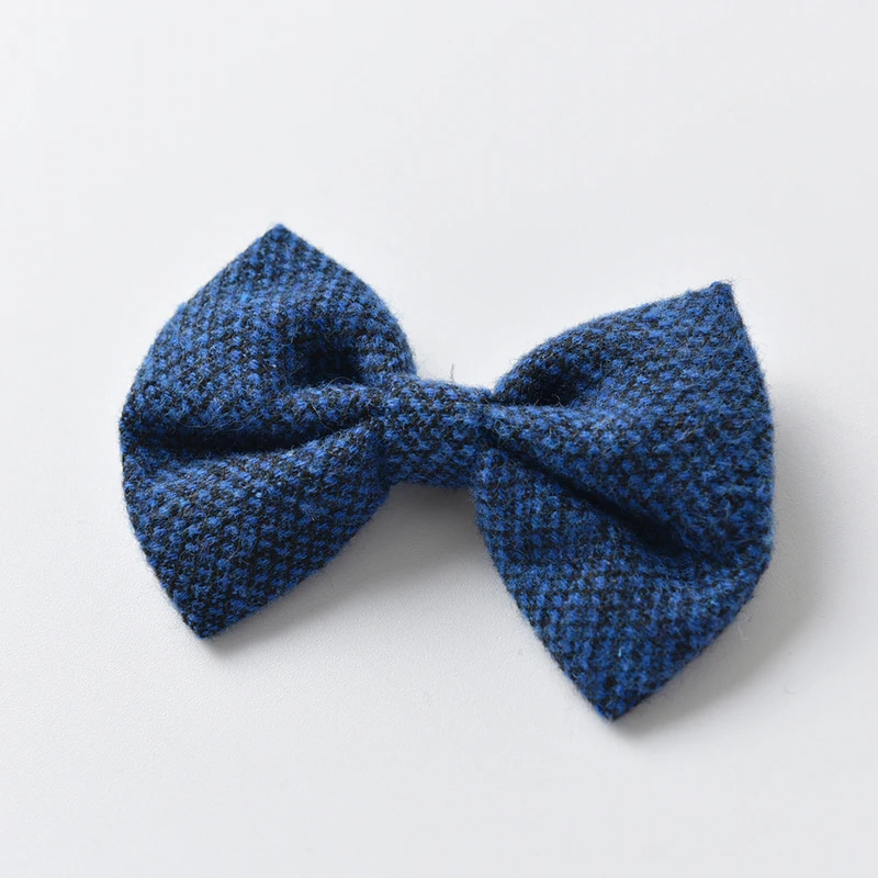 Kids Clothes Fashion Toddler Kids Boy Gentleman Clothing Sets Long Sleeve Formal Suits Casual Clothes 3Pcs Outfits