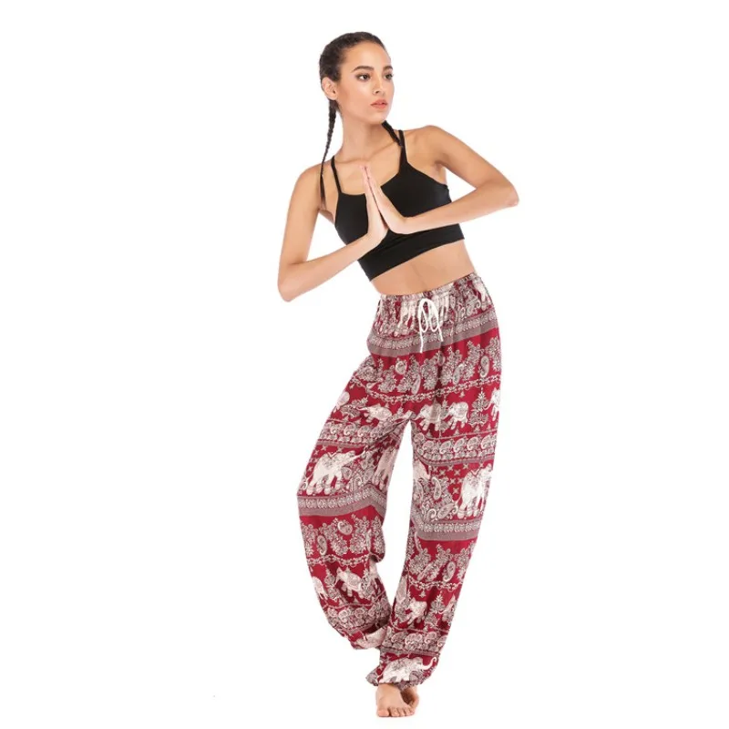 Pants, Outer Wear| | - AliExpress