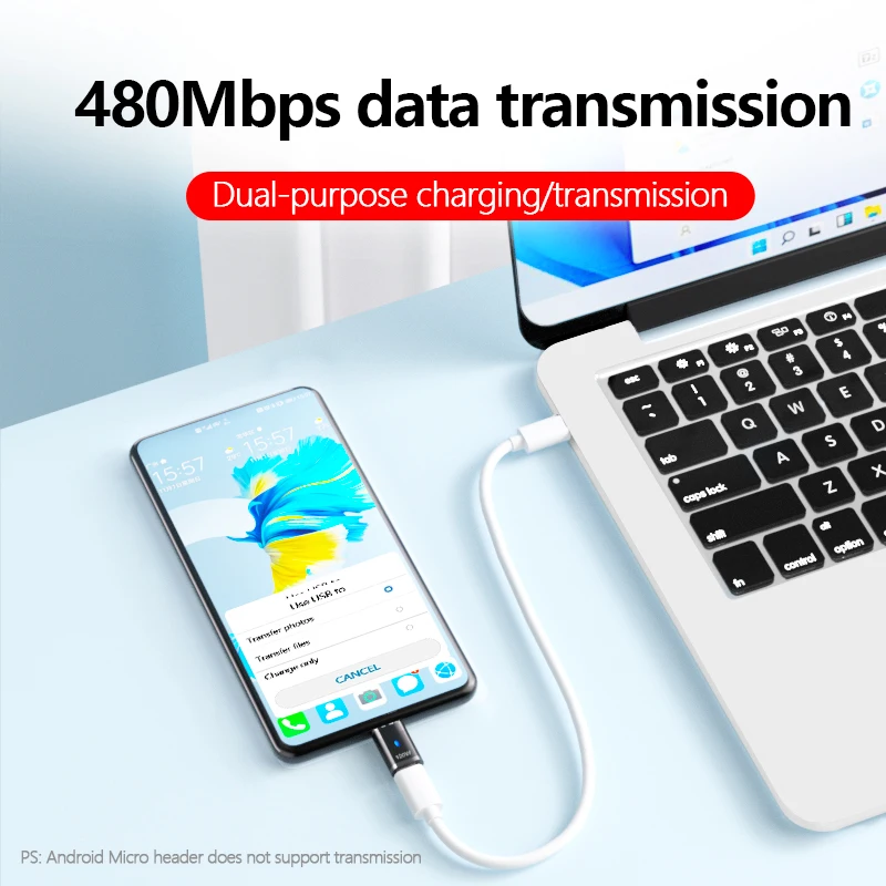 е ƺ  ǽ 7  USB C ׳ƽ , 120W  , 480Mbs ׳ƽ , ȭ MI OPPO ġ Ŀ