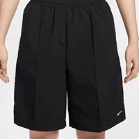 Nike Authentic Sportswear T-shirt ample à taille haute pour femme HJ1398-010 2