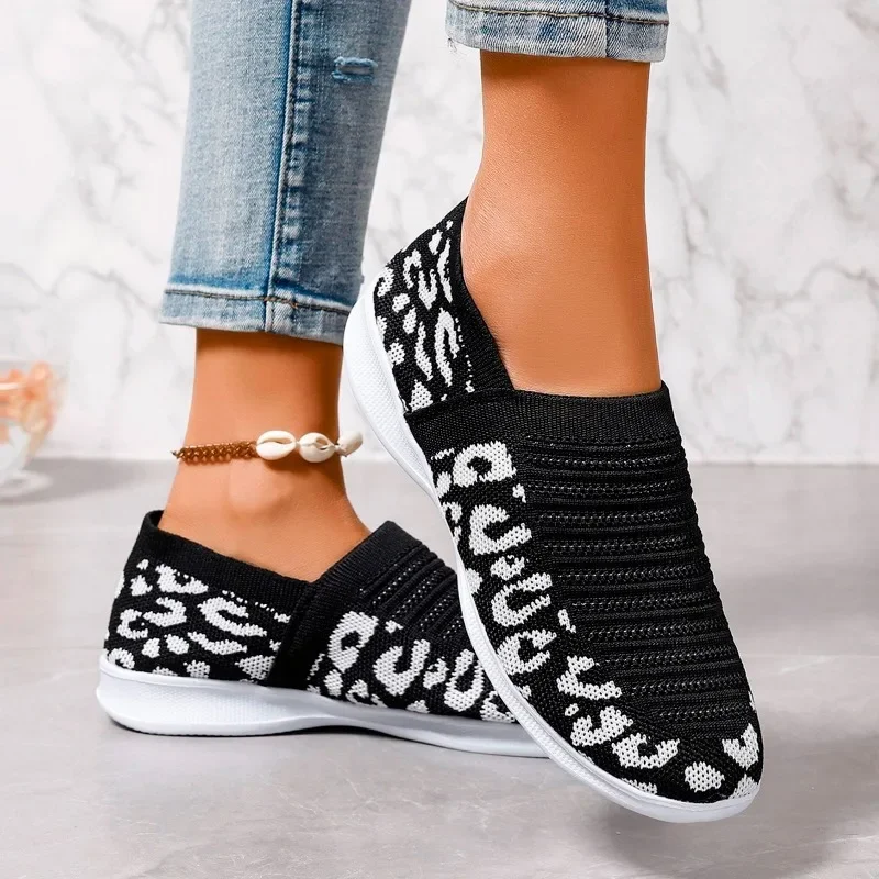 

Женские кроссовки на платформе, Повседневная дышащая спортивная обувь с вулканизированной подошвой, модная женская обувь для тенниса, 2024