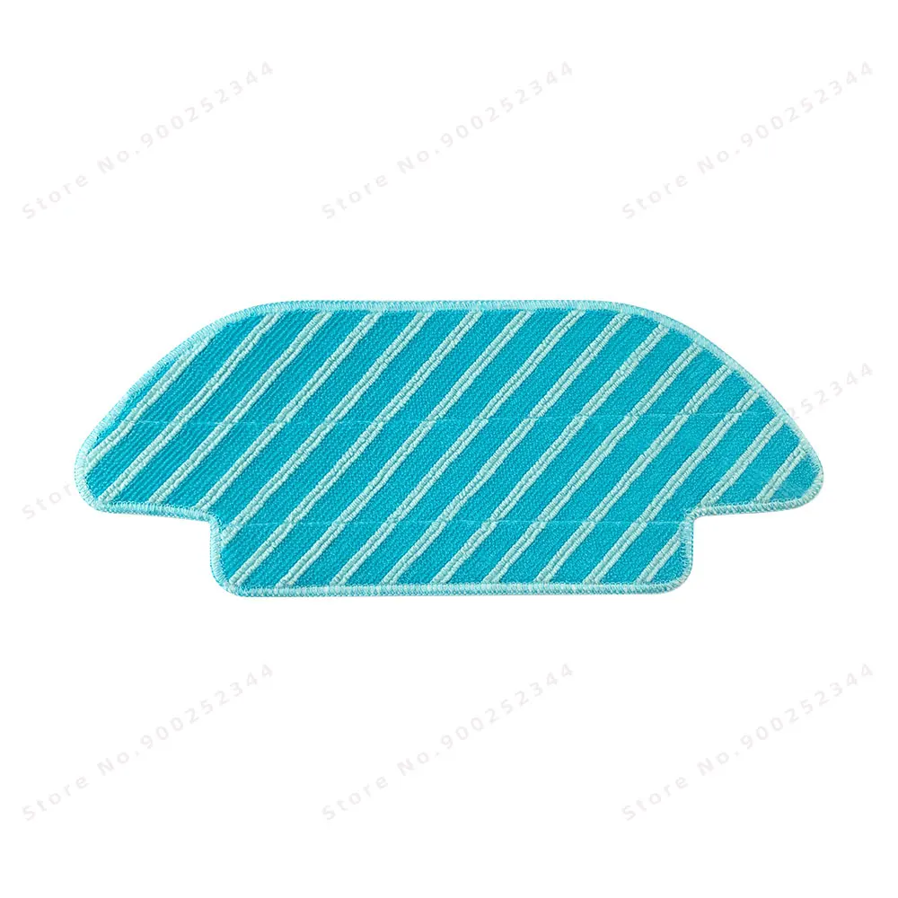 pecas sobressalentes acessorios rolo escova lateral principal 05