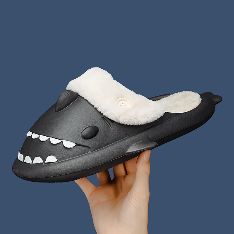 

Winter New In Arrivals Women Slippers Plus Fur Keep Warm Zapatos Mujer Sandalias Mujer Verano 2022 Home Slippers For Women