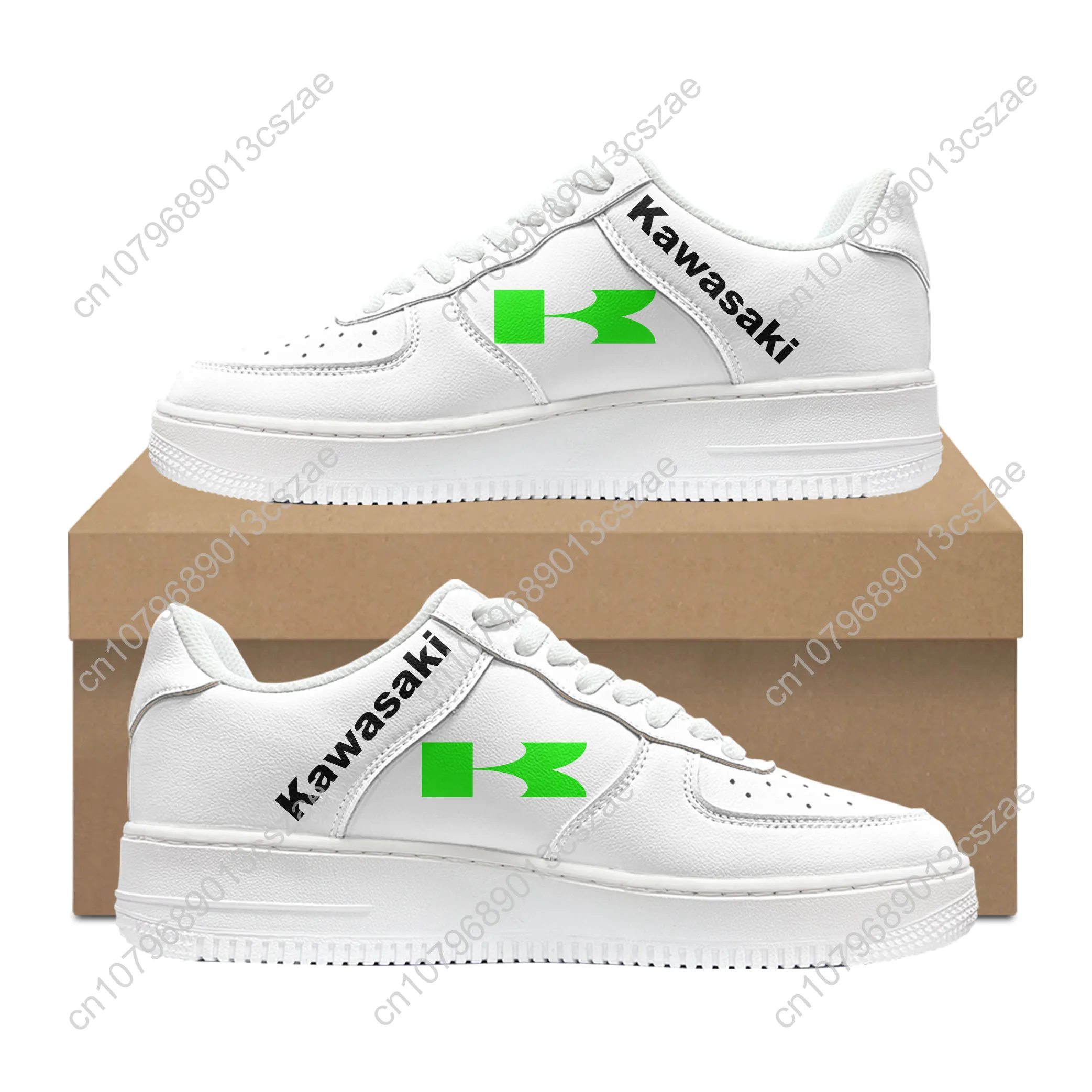 

Motorcycle Shoes Air Basketball Mens Womens Sports Running High Quality Flats Force Sneakers Lace Up Mesh Custom Shoe DIY