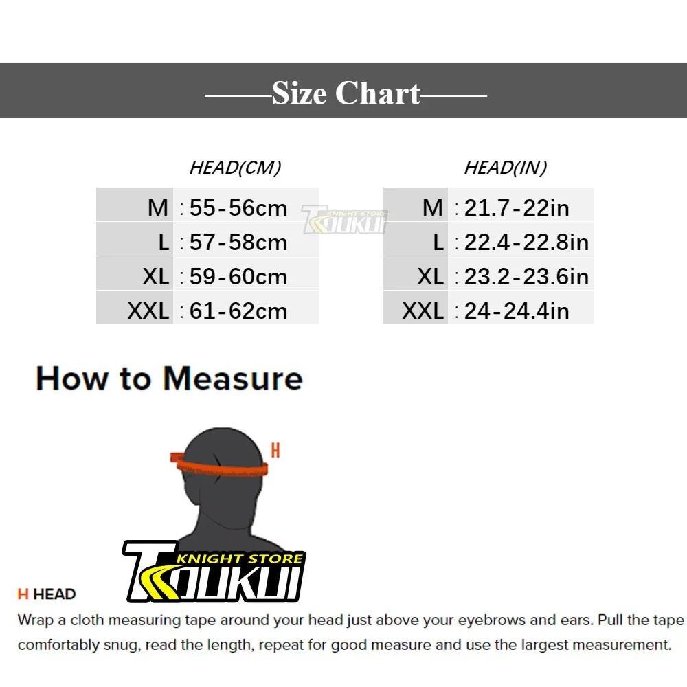 ī���� ���� ��Ʈ�� ������� ���, ���� ���̽� ���, ���� ���̽�, ��Ʈ ����, ��Ƽ�� ���, �������