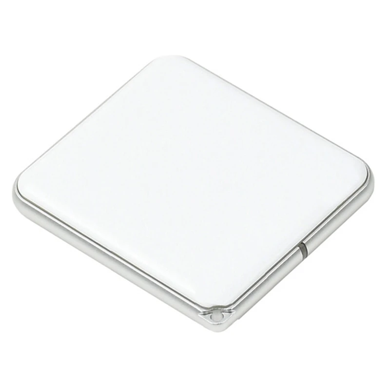 1.54 Inch Epaper Screen NFC Powered E Paper E Ink Tag Battery Free NFC Label DIY Digital Picture Frame Digital Price Tag