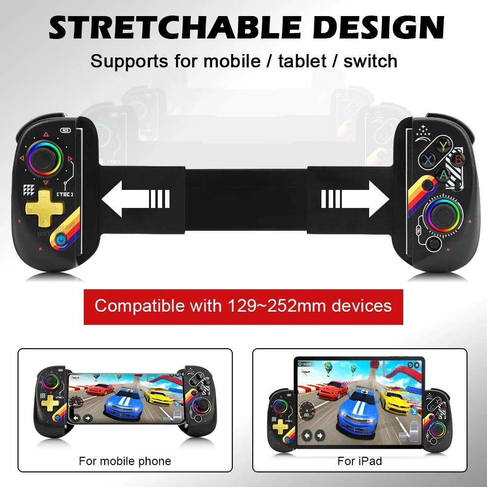 ġ ӿ  ڵ, BT ȣȯ ƮĪ ̽ƽ, PS3, PS4, ȵ̵ IOS е, D8 RGB º Ʈѷ, ǰ